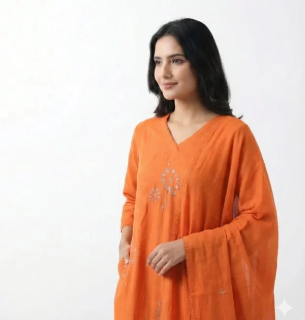 Everyday-Casuals Everyday Casuals Kurties