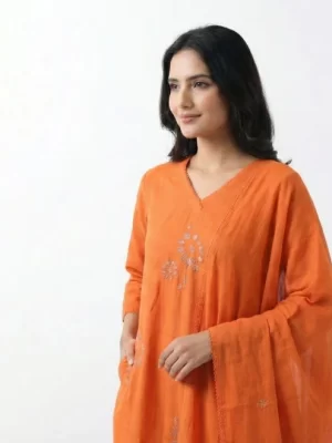 Everyday Casuals Kurties